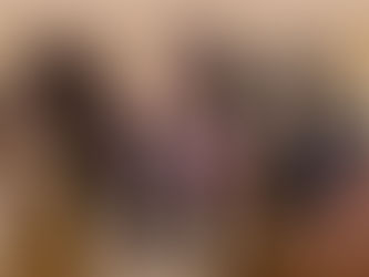 Casa de Vovó Dedé promove show como nova geração de vozes femininas participantes da edição 2024 do projeto Revelarte