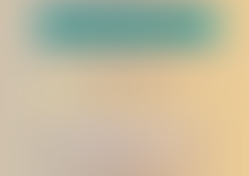 Die Wahrscheit über EMDR