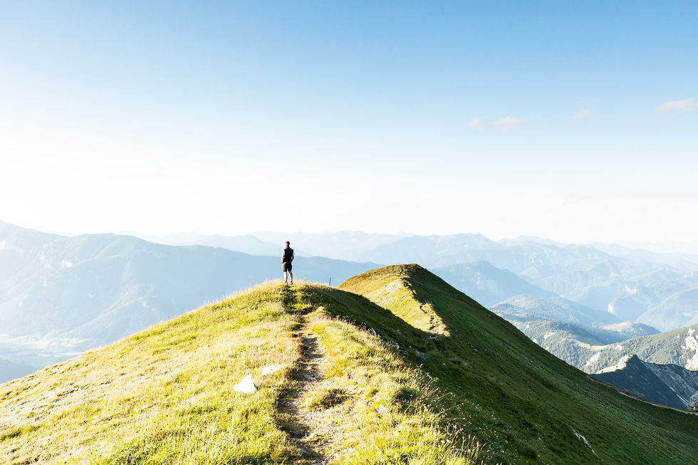 Hiking Trail_edited.jpg