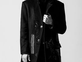 Aus dem Leben einer Trainerin. Mit welcher Brille schaust du in die Welt?