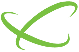 CC%20Logo%20(stacked)_edited.png