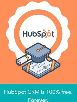 S certifikati HubSpot do večjih možnosti za zaposlitev💻