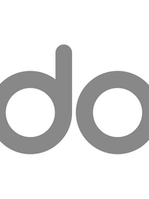 Katedra za e-poslovanje bogatejša za še eno združenje: Odoo Academy