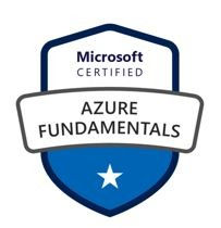 Čestitamo: Študenti E-poslovanja uspešno do mednarodno priznanih certifikatov Azure Fundamentals📜