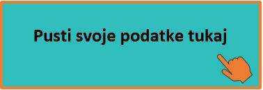 Brezplačno spletno usposabljanje in certificiranje – HubSpot Akademija📜🎓