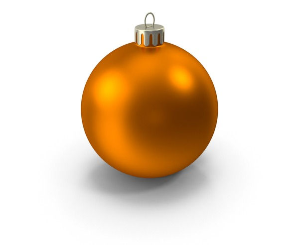 ree