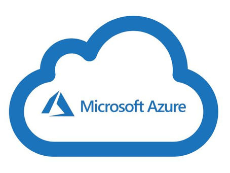 Prijava na delavnico »Uporaba računalništva v oblaku s poudarkom na MS Azure«