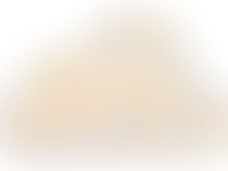 Razkrivamo 27 novih magistrov na Katedri za e-poslovanje v letu 2019/2020🎓