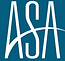 ASA