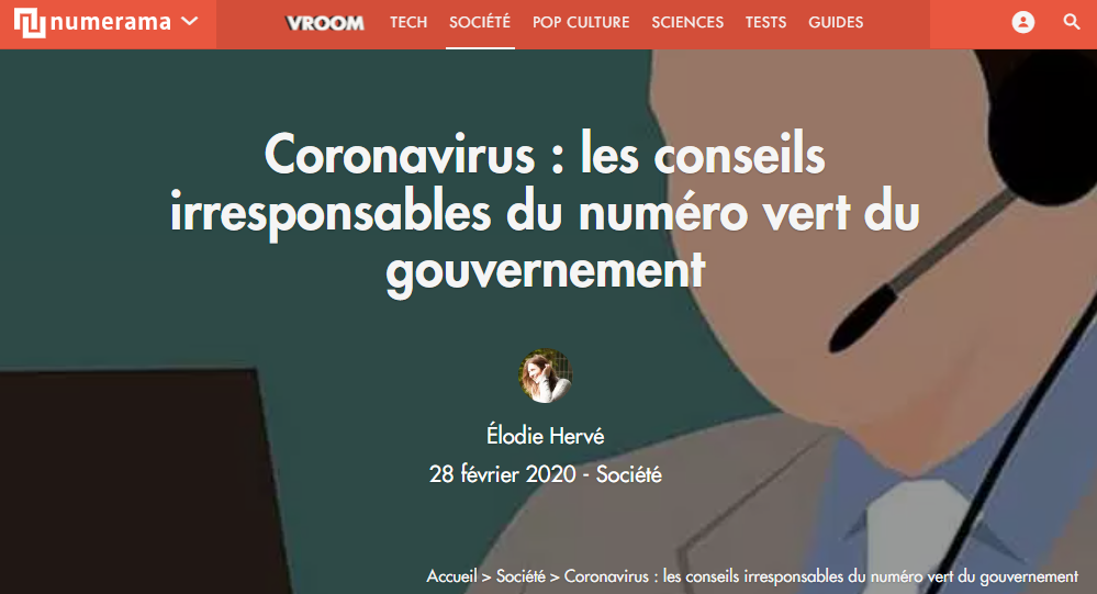 NUMERAMA