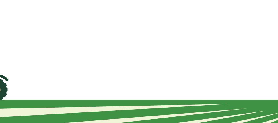 Tried using Moving Imagery GIFS | Farmer Marketing Tried using Moving Imagery GIFS | Farmer Marketing