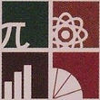 math physics statistics