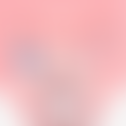 BEAUTY VITA - THAY NGÀN LỜI MUỐN NÓI!