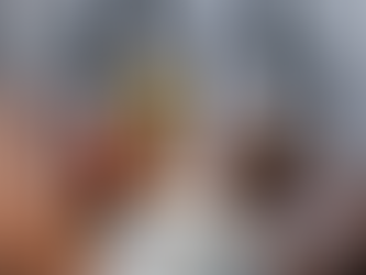 TINH TÚY NHỮNG GIỌT CÀ PHÊ LÀM TỪ NƯỚC SẠCH!!