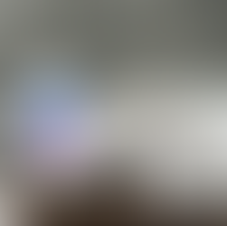 CHĂM SÓC BẢN THÂN CHƯA BAO GIỜ LÀ QUÁ MUỘN.