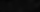 Banner - HOTMART CLUB (2).png