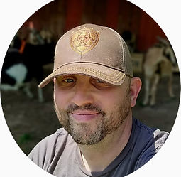 Screen Shot 2026-03-17 at 10.30_edited.jpg