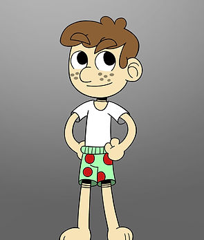 Little_Bro_Separate_Outfit_Page_1.jpg