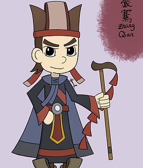 Zheng_Qian_Colored_Simple_Shading.jpg