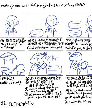 Exploring_Media_Practice_Video_Project-Character_Storyboard_001_Page01.jpg