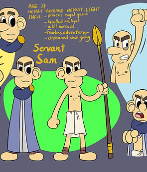 Servant_Sam_Illustration_V002_Final.jpg