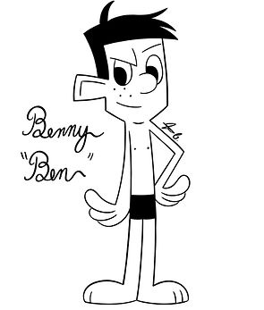 Island_Survival_Character_Benny_Ben_Illustration.jpg