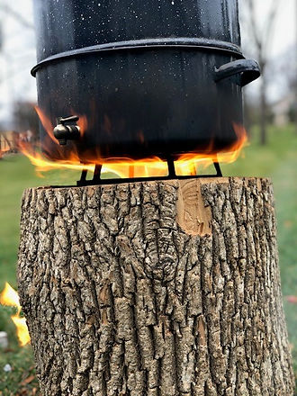 Wood Rocket 3.jpg