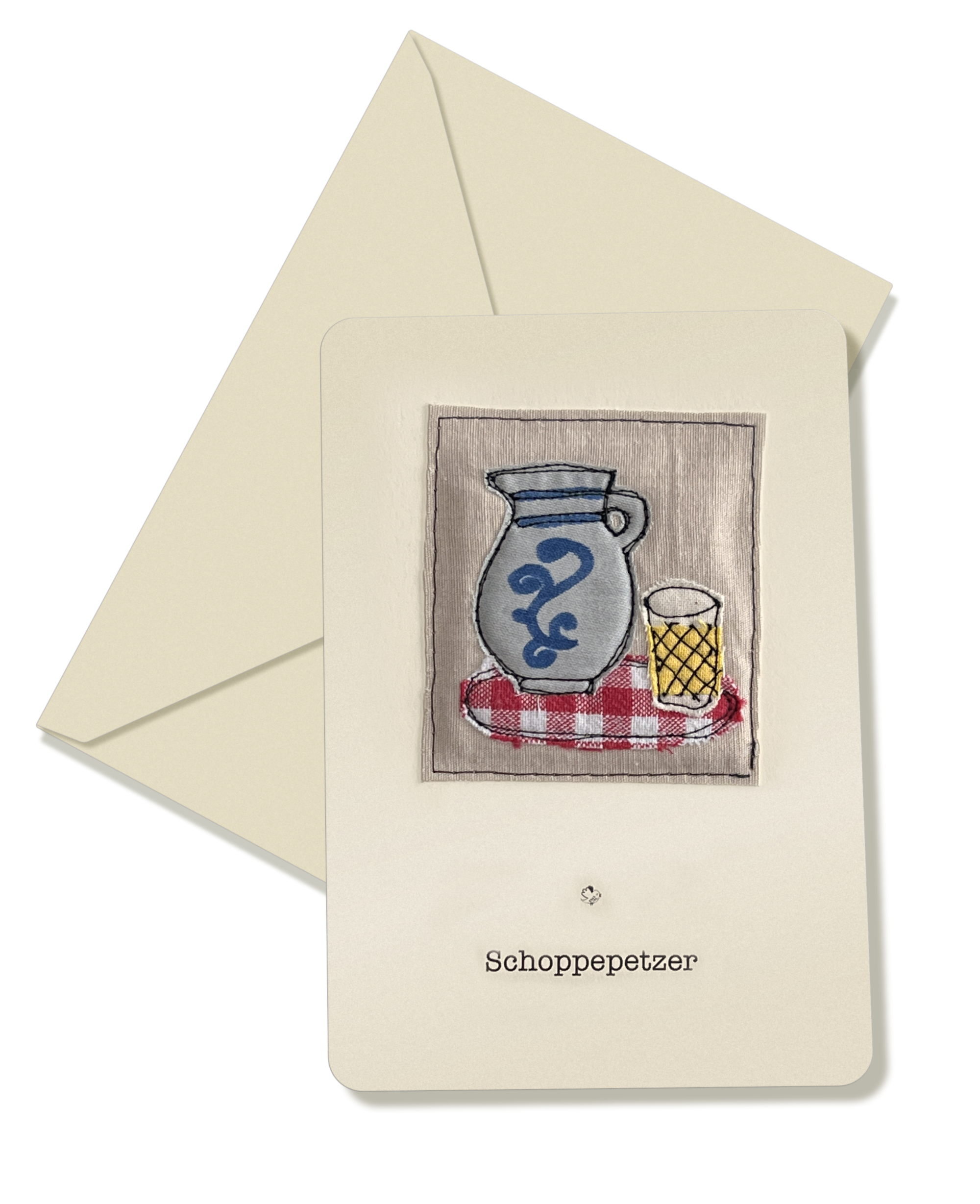 schoppe petzer_01.png
