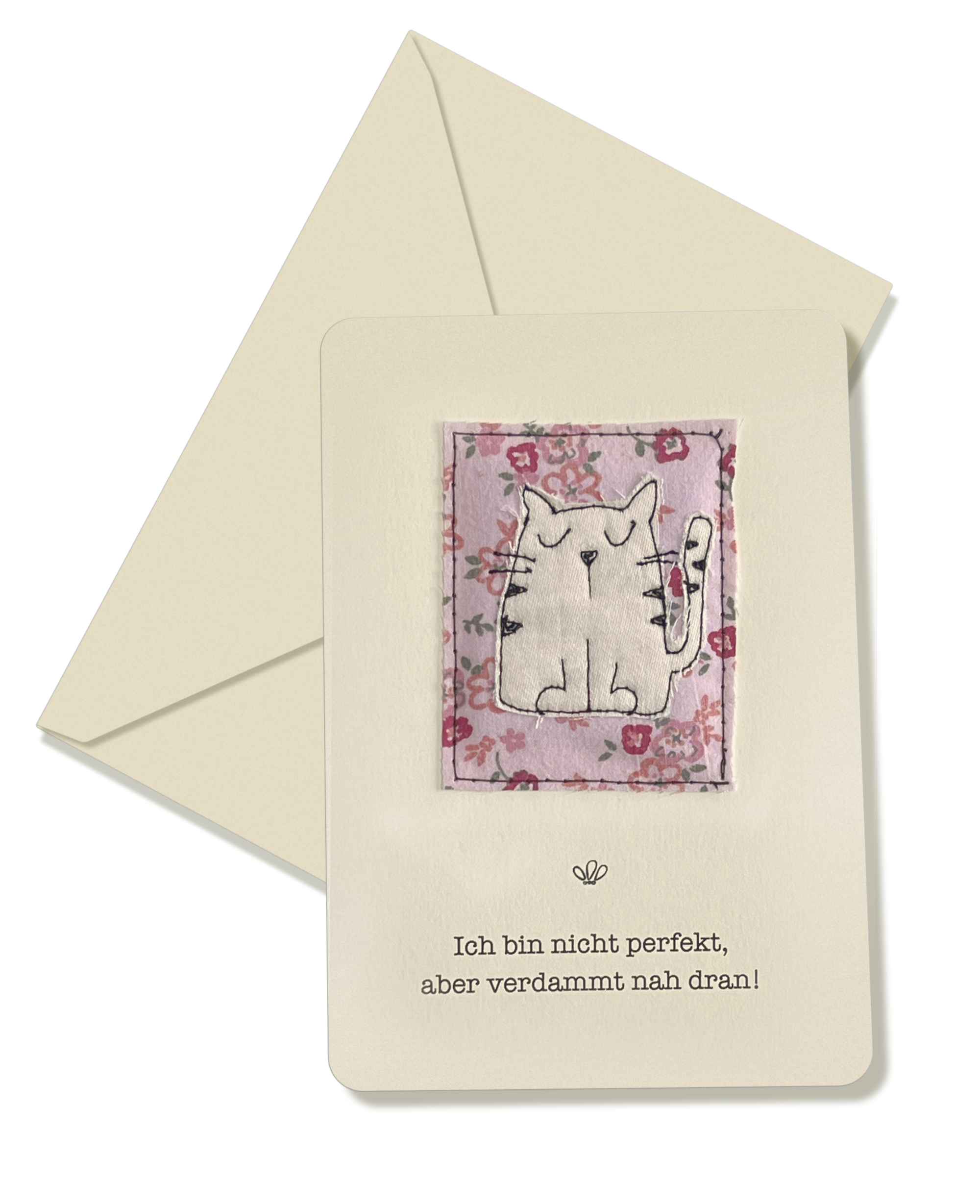 ich bin nicht perfekt_katze_01.png