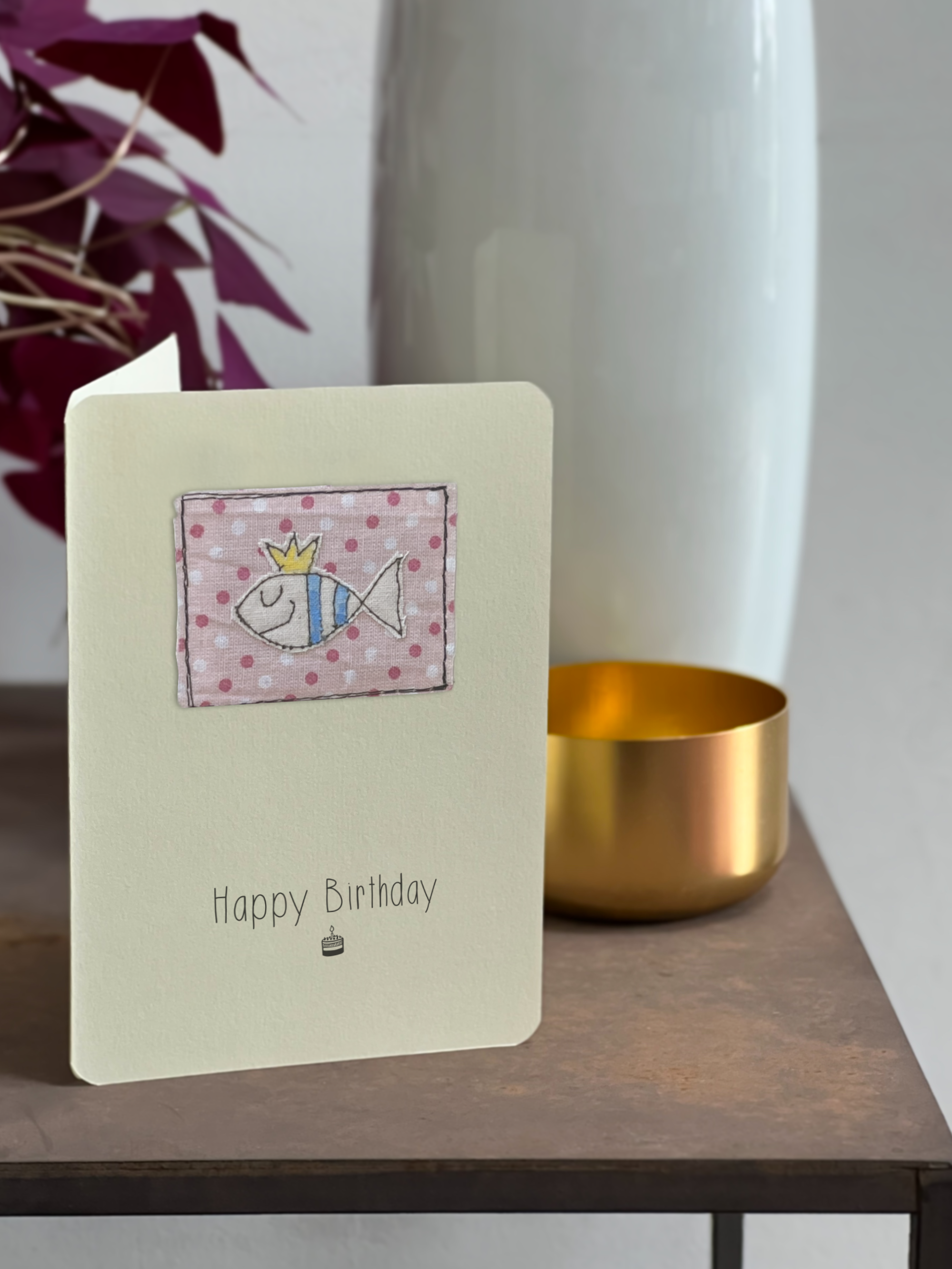 happy_birthday_01_tisch.png