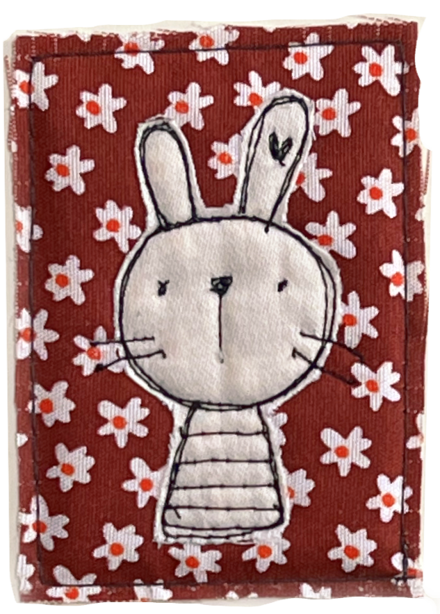 hase_01.png