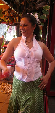 Flamenco Fiesta Melbourne/Events/Functions/Weddings/Cultural Festivals/Birthday Parties