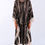 Thumbnail: Anaconda Caftan