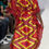 Thumbnail: Power Caftan