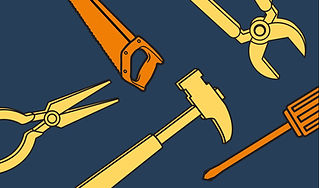 Screenshot 2025-09-18 at 7.42_edited.jpg