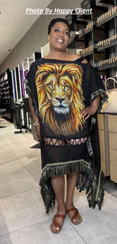 Lion Head Caftan (3).jpeg