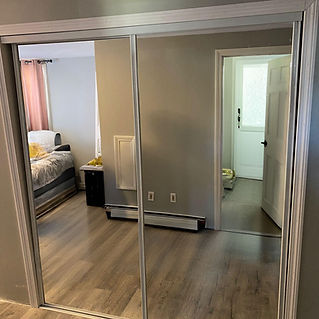 Closet After_edited.jpg