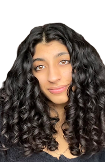 1706451767862_edited.png
