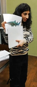 1706457506325.jpg