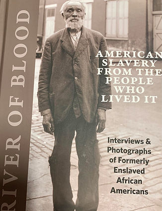 slavery_book.jpeg