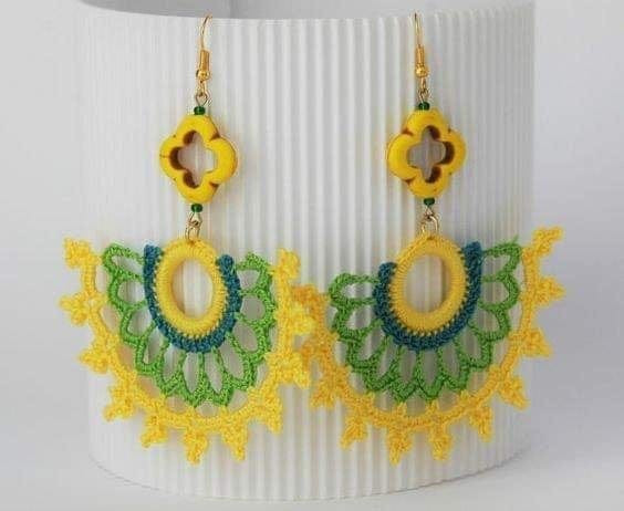 Miniatura: ACCESORIOS NINA