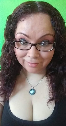 YOLA JIMÉNEZ