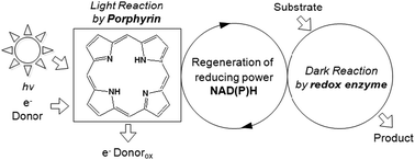 ChemCommun_TOC_2011.gif