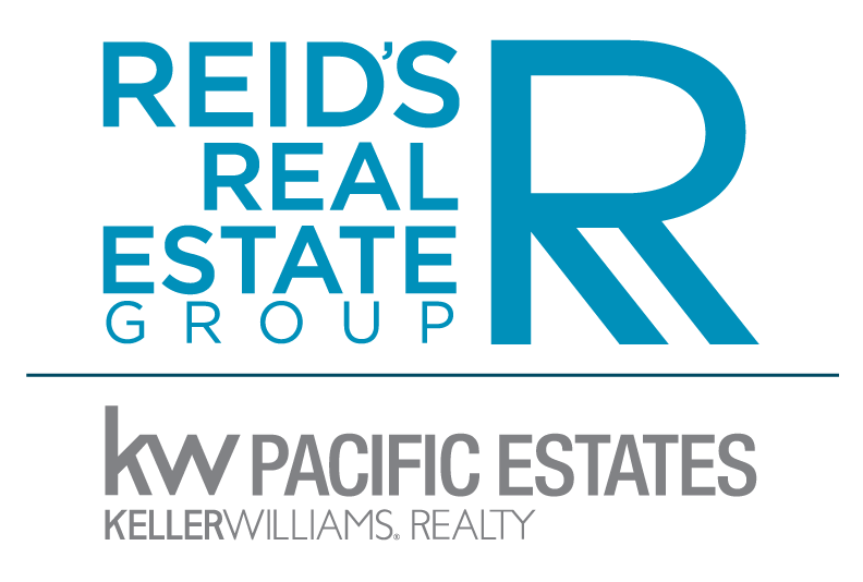 Reid's Real Estate Group