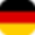 GERMANY - FANS WORLD CUP