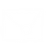 Untitled_Artwork 70.PNG