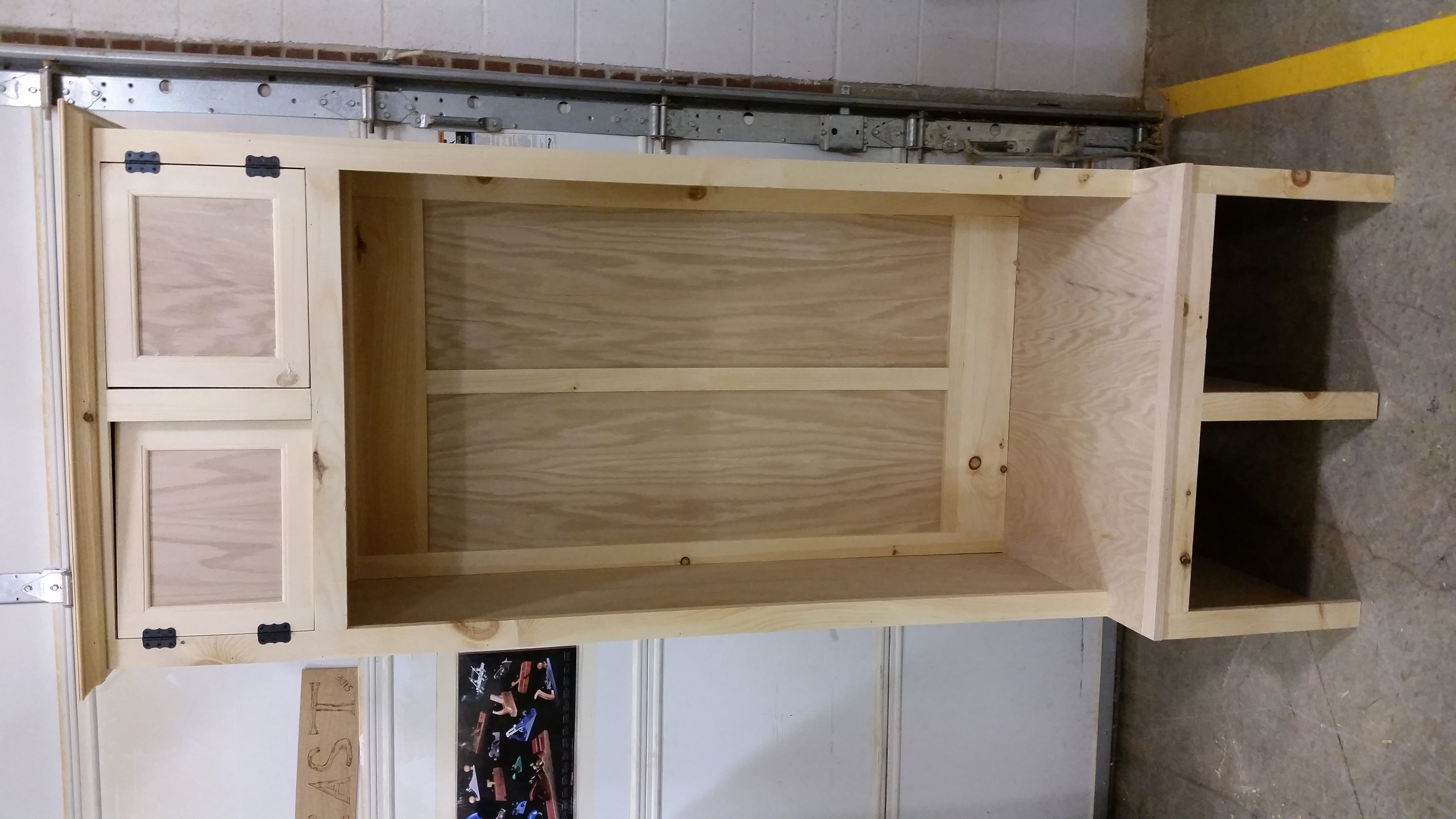 Project Gallery Mhswoodv1