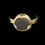 Thumbnail: Chelsea Little Pebble Ring