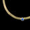 Thumbnail: Debbie Hoop with Sapphire
