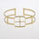 Thumbnail: The Elizabeth Cuff
